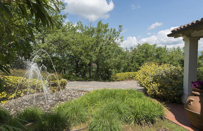 Villa Ninfeo 10 4 Emma Villas - Photo 7