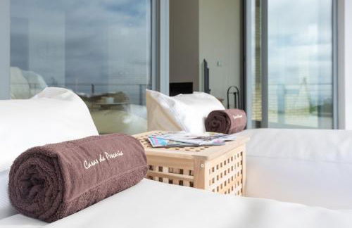 Casas da Pescaria B - Foto 7