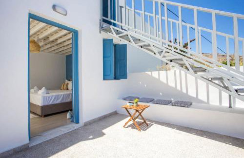 Villa Euphrosyne - Photo 30