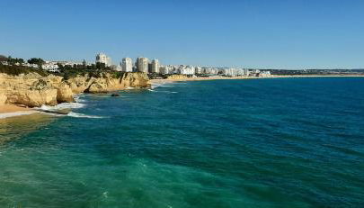 Amélia - Always Algarve - Foto 3