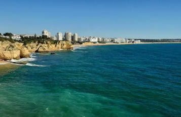 Amélia - Always Algarve - Foto 3