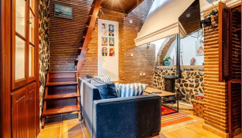 Casa Do Castelo - Foto 3