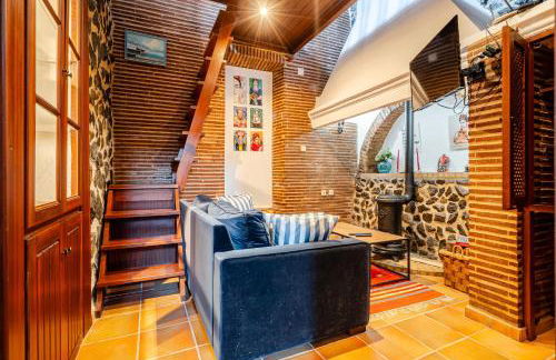 Casa Do Castelo - Foto 3