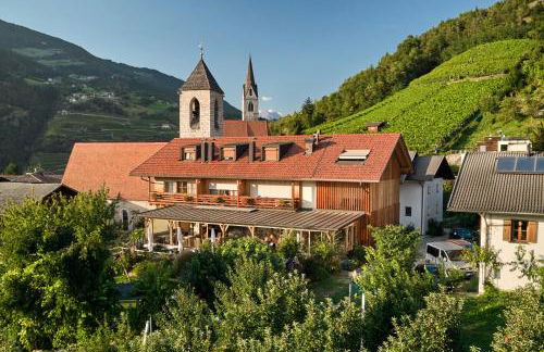 Kircherhof - Foto 42