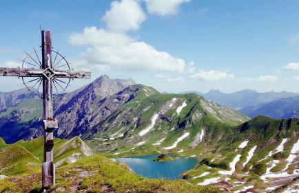 Landhaus Via Decia - Bad Hindelang PLUS Partner - Foto 15