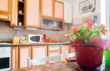 Waterfront Casa Vacanze - Foto 29