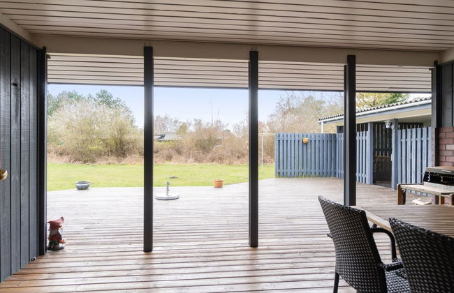 "Linda" - 600m from the sea - Foto 5