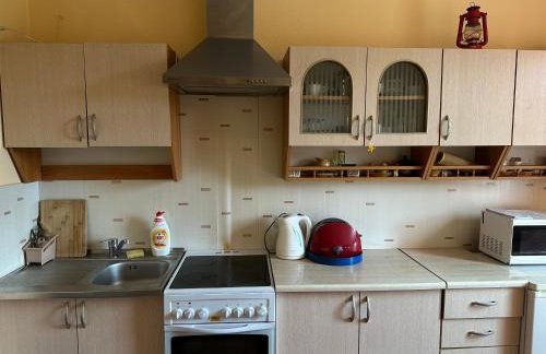 Nad Isągiem - Photo 15