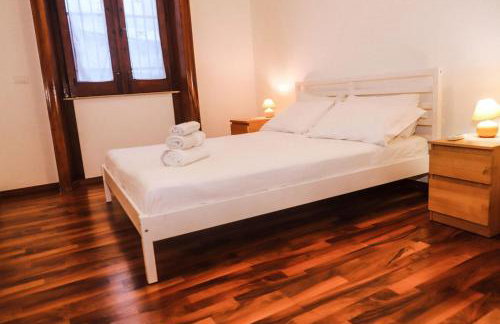 Torrione appartment - Foto 14