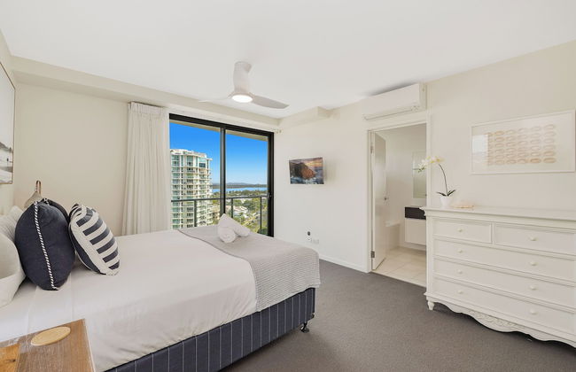 Beach on Sixth - Foto 20