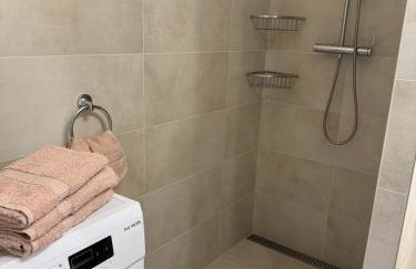 Apartament Magnacka Barczewski Dwór - Foto 14