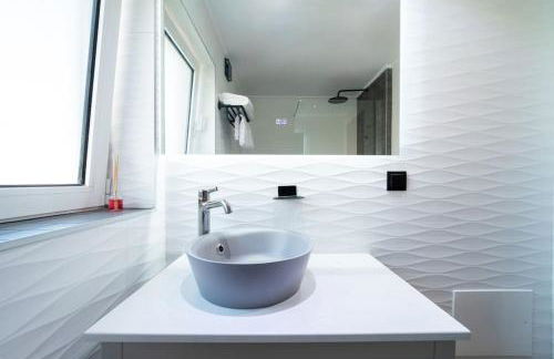 Casa Talay 4 Bedroom Pool Villa - Meia Praia Beach, Lagos - Foto 28