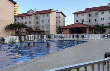 Millionaires' beach apartment! - Foto 22