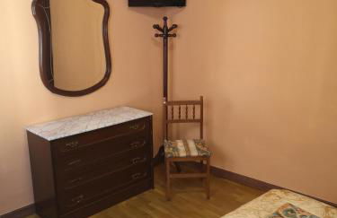 Apartamento GALLARZA con Parking - Photo 14