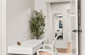 2br Luxurious Apartment Downtown - Foto 19