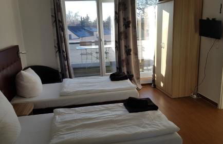 Ferienhaus Magasch - Foto 28