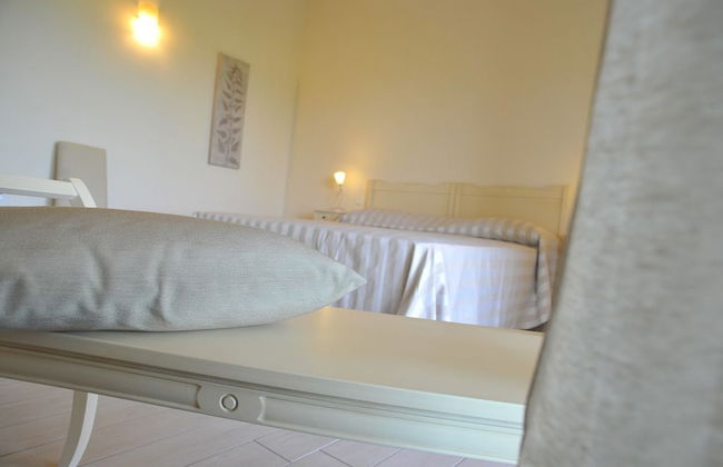 Agriturismo Colle Dei Pivi - Foto 9