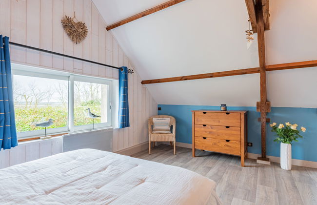 Le havre de paix - Foto 10