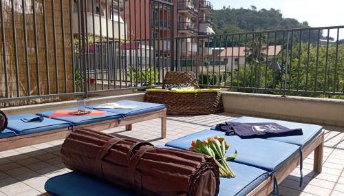 Casa Elena by Holiday World - Foto 4, sunbed