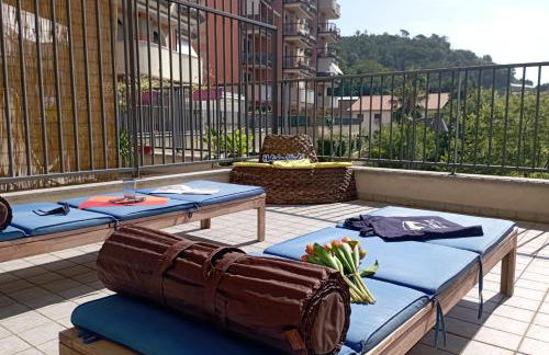 Casa Elena by Holiday World - Foto 4