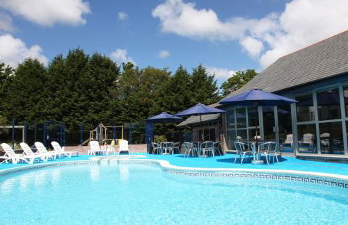 Holiday Home Haven by Interhome - Photo 23