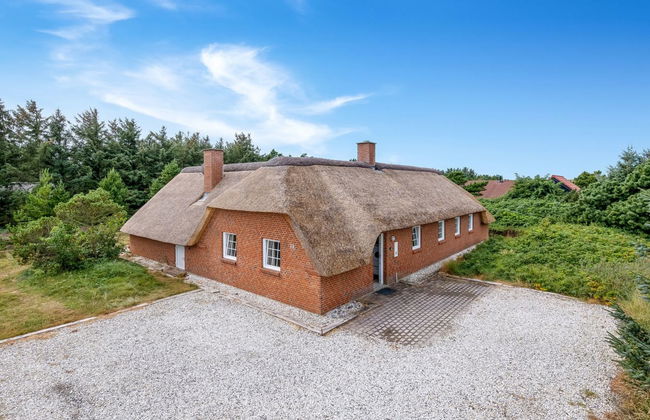 "Seppo" - 900m from the sea - Foto 17