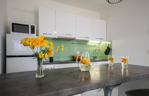 Avocado Apartment - Foto 17