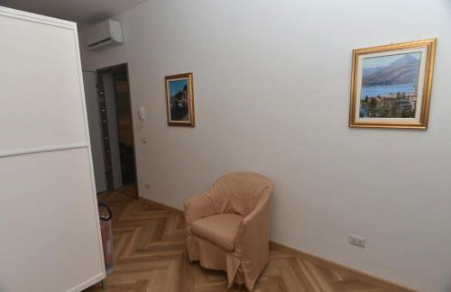 Colico Centro Living - Foto 50