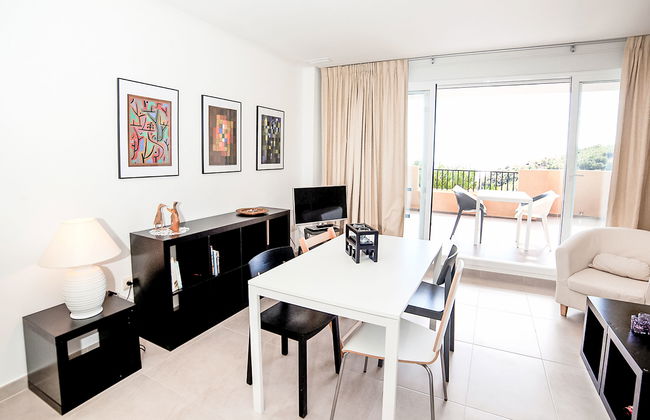 Los Lirios III - Foto 7