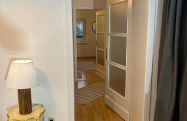 Casa Estrella - Photo 15