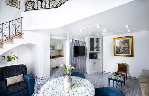 Casetta Arienzo - Foto 23