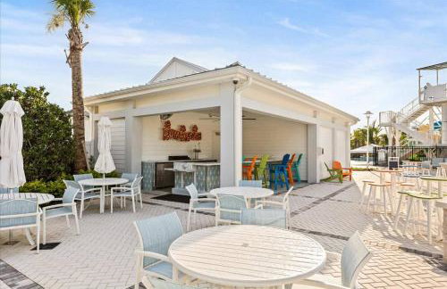 5 BD 4.5 BA Windsor Cay 16189 PF - Foto 39