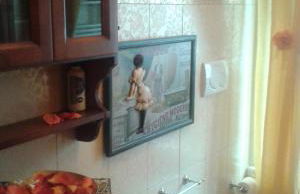 Romantic & Artistic Apartment - Foto 10