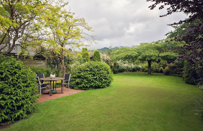 Marchmont Gardens - Photo 33