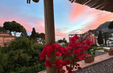 Capri Joy Apartments - Foto 23