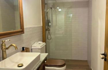 La Comarca de Vératton - Photo 56