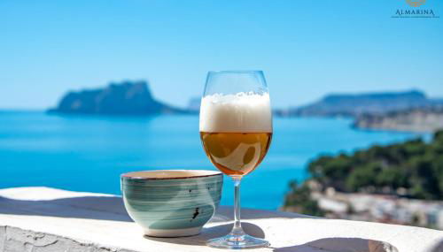 BAHÍA DE EL PORTET - By Almarina Villas - Foto 2