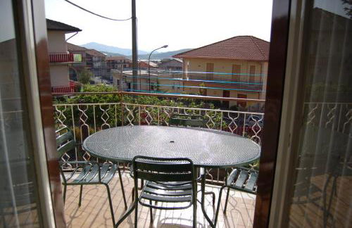 Appartamento Turistico - Rosina Etna Taormina - Foto 10