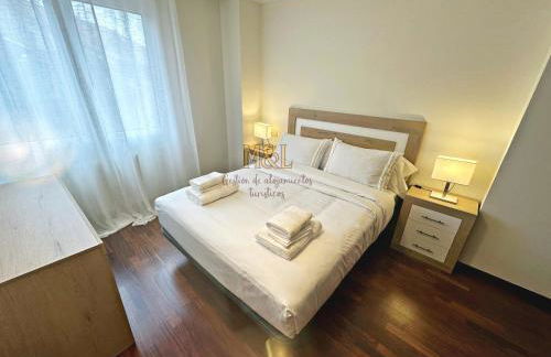 San Isidro 16 - Foto 25