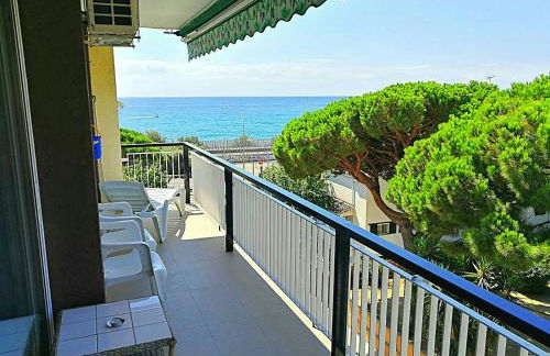 Apartment Llavaneres II - Foto 1