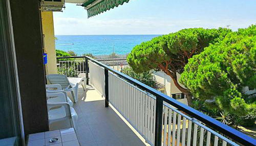 Apartment Llavaneres II - Foto 1