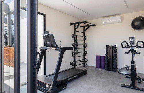 Modern Loft at Novo Campeche Beach - Foto 21