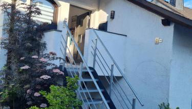 Haus SauerlandLiebe - Foto 2