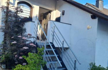 Haus SauerlandLiebe - Foto 2