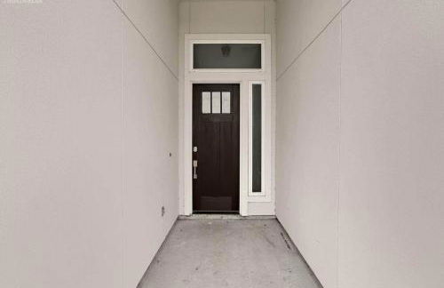 Perfect for larger companies - Foto 18