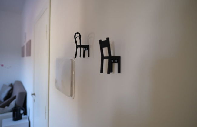 le casette di Frà - Foto 46