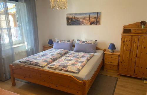 Minsener Warft - Photo 15