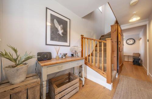 Owl Cottage W - Foto 7