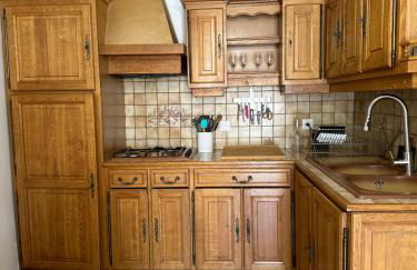 The WINE HOUSE in SANCERRE - Foto 7