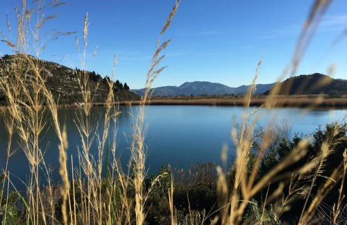 Apartment Skalin - Modern Comfort with a Local Touch - Foto 32